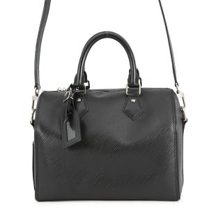 LOUIS VUITTON ルイヴィトン M12934 ラムレザー スピーディカーゴ