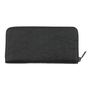 イヴサンローラン 長財布 YSL カサンドラ ...の詳細画像2