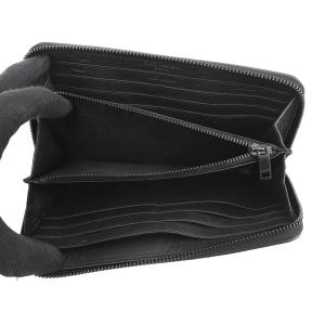 イヴサンローラン 長財布 YSL カサンドラ ...の詳細画像3