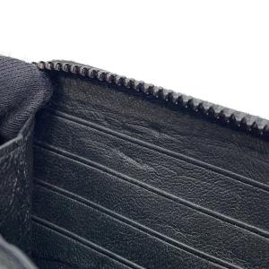 イヴサンローラン 長財布 YSL カサンドラ ...の詳細画像4