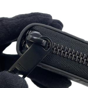 イヴサンローラン 長財布 YSL カサンドラ ...の詳細画像5