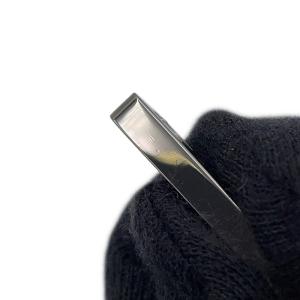 クリスチャン・ルブタン コインケース スタッズ...の詳細画像5