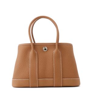 エルメス トートバッグ ネオ・ガーデン 23 ガ...の商品画像