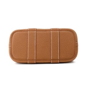 エルメス トートバッグ ネオ・ガーデン 23 ...の詳細画像2
