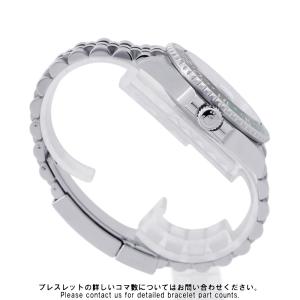 ロレックス GMTマスター2 126720VT...の詳細画像1