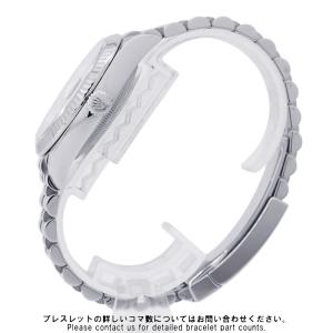 ロレックス デイトジャスト36 ランダムシリア...の詳細画像1