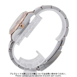 ロレックス デイトジャスト ダイヤベゼル SS...の詳細画像1