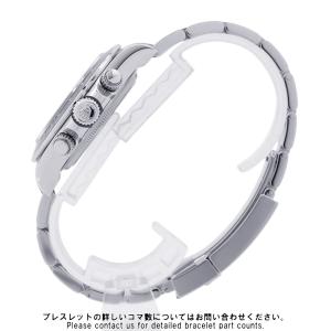 ロレックス コスモグラフ デイトナ ランダムシ...の詳細画像1