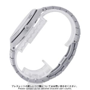 オーデマピゲ ロイヤルオーク エクストラシン ...の詳細画像1