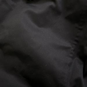エルメス ワンピース シャツワンピース クルー...の詳細画像4