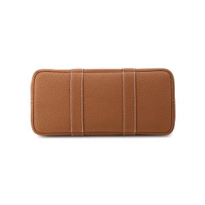 エルメス トートバッグ ガーデンパーティTPM...の詳細画像2