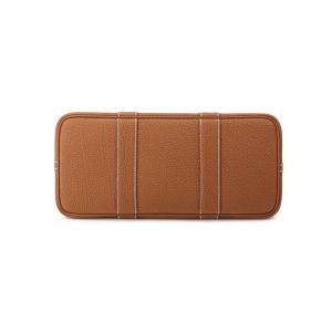 エルメス トートバッグ ガーデンパーティTPM...の詳細画像2