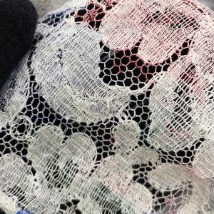 シャネル 長袖シャツ ココマーク レースシャツ...の詳細画像5
