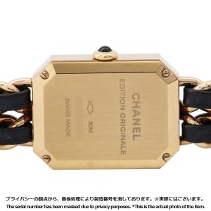 シャネル プルミエール オリジナルエディション...の詳細画像2