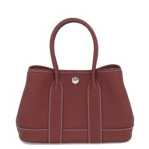エルメス トートバッグ ネオ・ガーデン 23 ガ...の商品画像