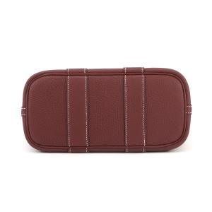 エルメス トートバッグ ネオ・ガーデン 23 ...の詳細画像2