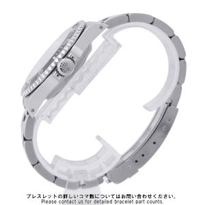 ロレックス サブマリーナ ノンデイト V番 1...の詳細画像1