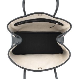 エルメス トートバッグ ガーデンパーティTPM...の詳細画像4