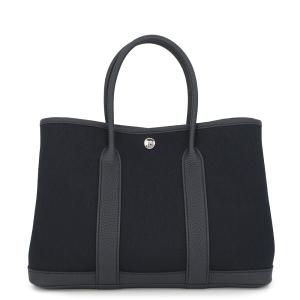 エルメス トートバッグ ガーデンパーティTPM ...の商品画像