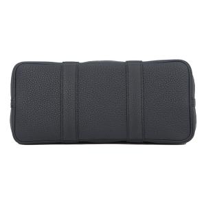 エルメス トートバッグ ガーデンパーティTPM...の詳細画像2