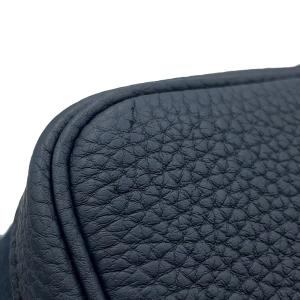 エルメス トートバッグ ガーデンパーティTPM...の詳細画像5