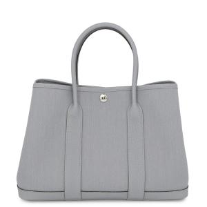 エルメス トートバッグ ガーデンパーティTPM ...の商品画像