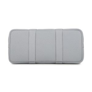 エルメス トートバッグ ガーデンパーティTPM...の詳細画像2