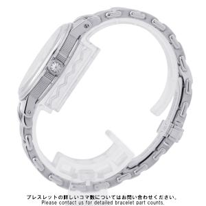 ブレゲ マリーン 4400BB/12/B70 ...の詳細画像1