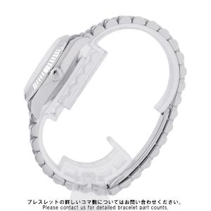 ロレックス デイトジャスト31 SS/K18W...の詳細画像1