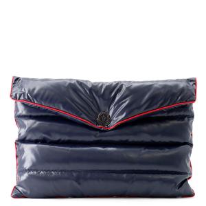 モンクレール クラッチバッグ ダウン ナイロン B209P008472068950 MONCLER