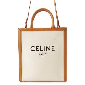 セリーヌ トートバッグ バーティカルカバ スモール 192082 CELINE 2wayショルダーバッグ