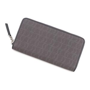 クリスチャン・ルブタン 長財布 パネトーネ ジャカード レザー 1245220 Christian Louboutin 財布