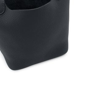 エルメス ハンドバッグ ピコタンロックPM グ...の詳細画像5