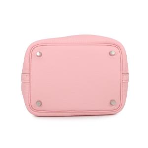 エルメス ハンドバッグ ピコタンロックPM ロ...の詳細画像2