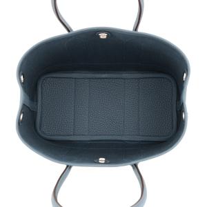 エルメス トートバッグ ネオ・ガーデン 23 ...の詳細画像4
