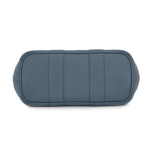 エルメス トートバッグ ネオ・ガーデン 23 ...の詳細画像2
