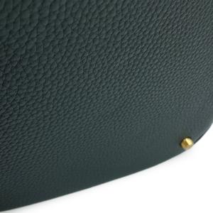 エルメス ハンドバッグ ピコタンロックMM ヴ...の詳細画像5