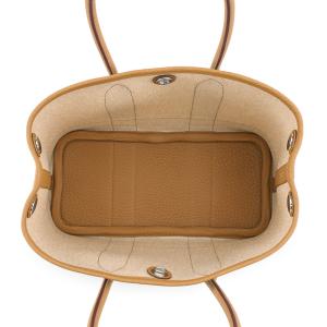 エルメス トートバッグ ネオ・ガーデン 23 ...の詳細画像4