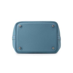 エルメス ハンドバッグ ピコタンロックPM ニ...の詳細画像2