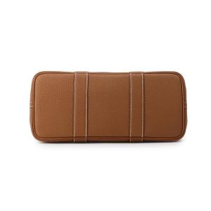 エルメス トートバッグ ガーデンパーティTPM...の詳細画像2