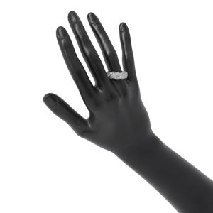 シャネル リング ココクラッシュ コレクション...の詳細画像3