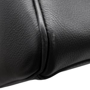 ゴヤール ハンドバッグ サイゴン レザー SA...の詳細画像5