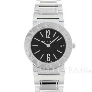 ブルガリ ブルガリブルガリ BB26BSSD BVLGARI...