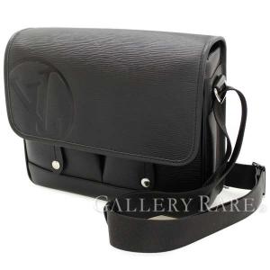 ヴィトンバッグメンズ 中古 Iucn Water