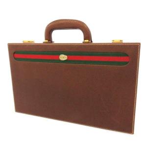 GALLERY-RARE - GUCCI グッチ(ファッション)|Yahoo!ショッピング