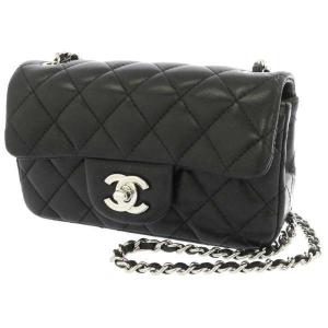 Chanel バッグ 人気のランキングtop100 人気売れ筋ランキング Yahoo ショッピング