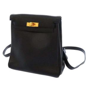 Hermes リュックサック デイパックの商品一覧 バッグ ファッション 通販 Yahoo ショッピング