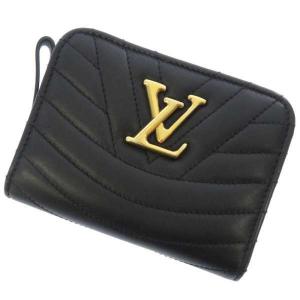 Louis Vuitton レディース二つ折り財布の商品一覧 財布 財布 帽子 ファッション小物 ファッション 通販 Yahoo ショッピング