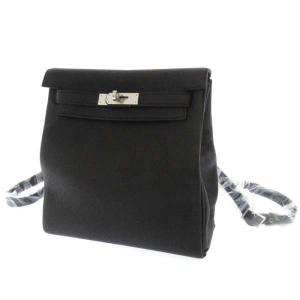 Hermes リュックサック デイパックの商品一覧 バッグ ファッション 通販 Yahoo ショッピング