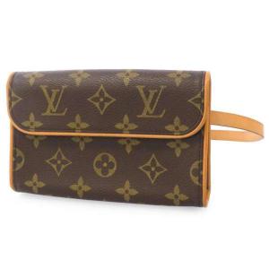Louis Vuitton メンズウエスト ヒップバッグの商品一覧 バッグ ファッション 通販 Yahoo ショッピング